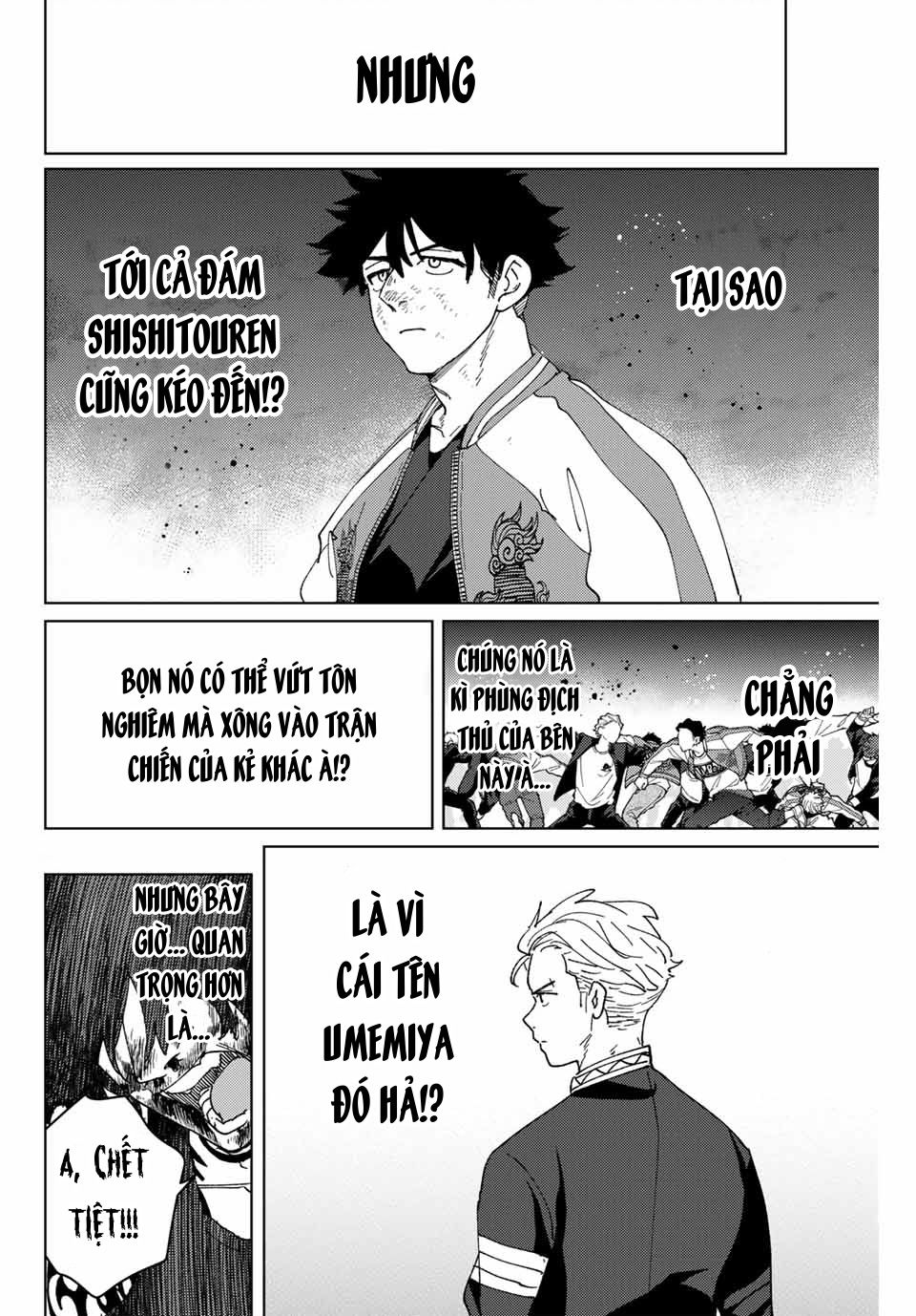 Chuong 145