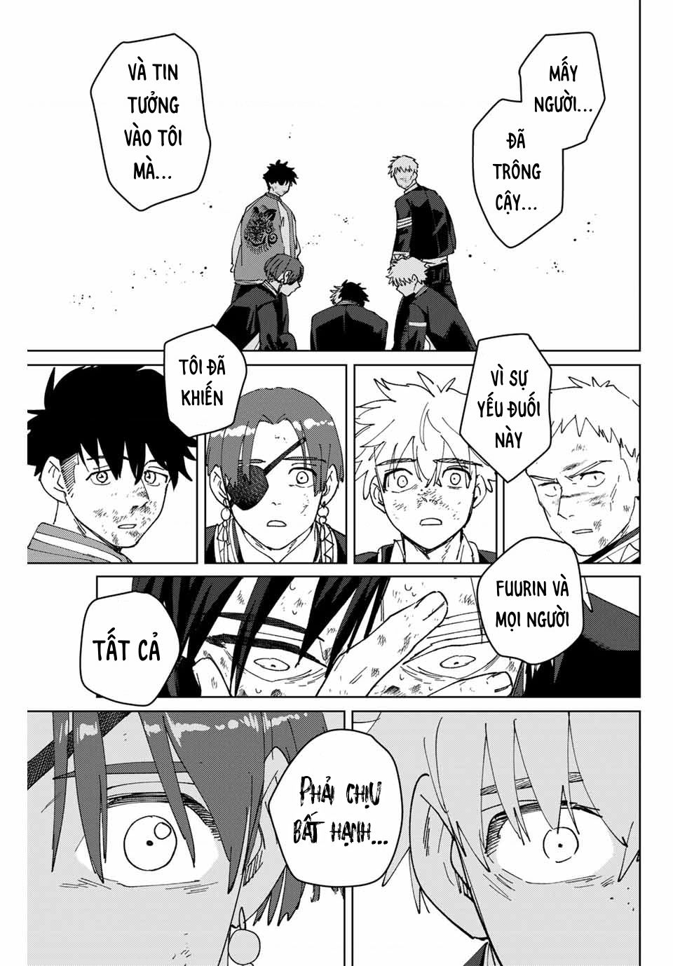 Chuong 145