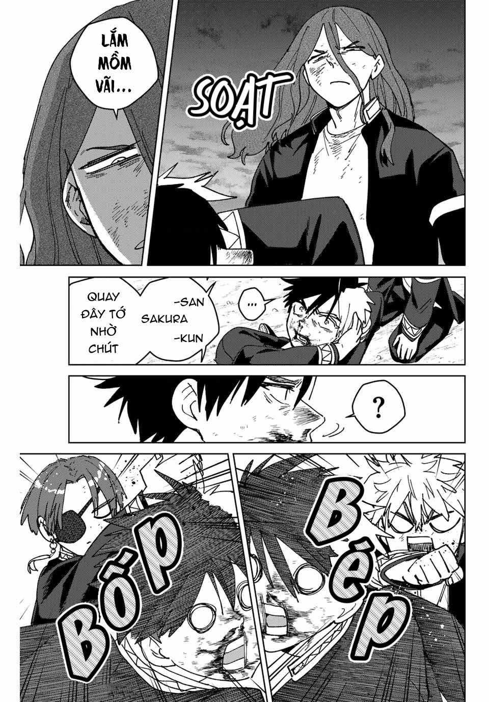 Chuong 145