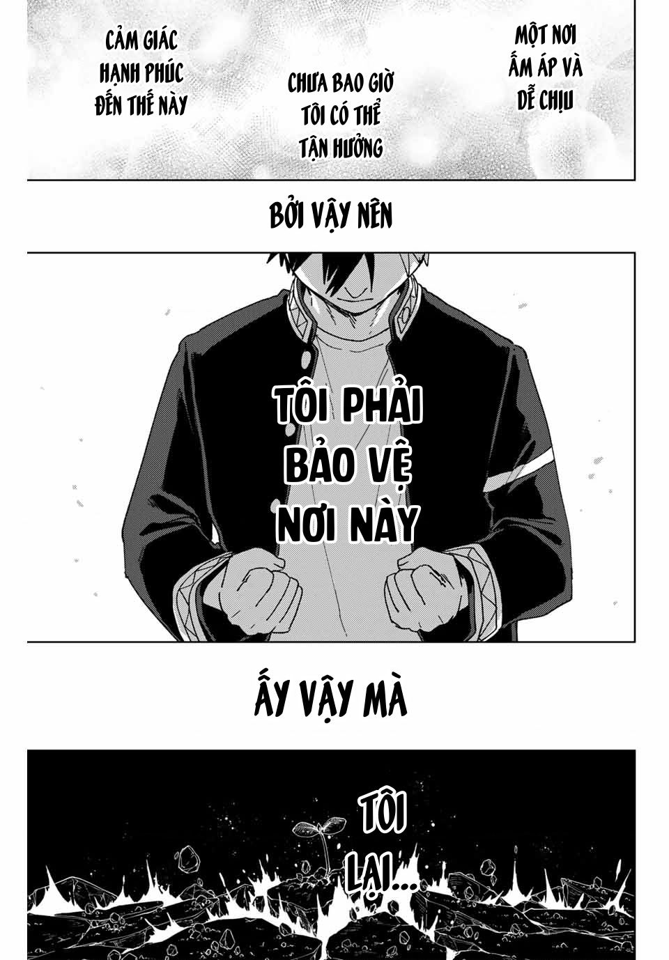 Chuong 145