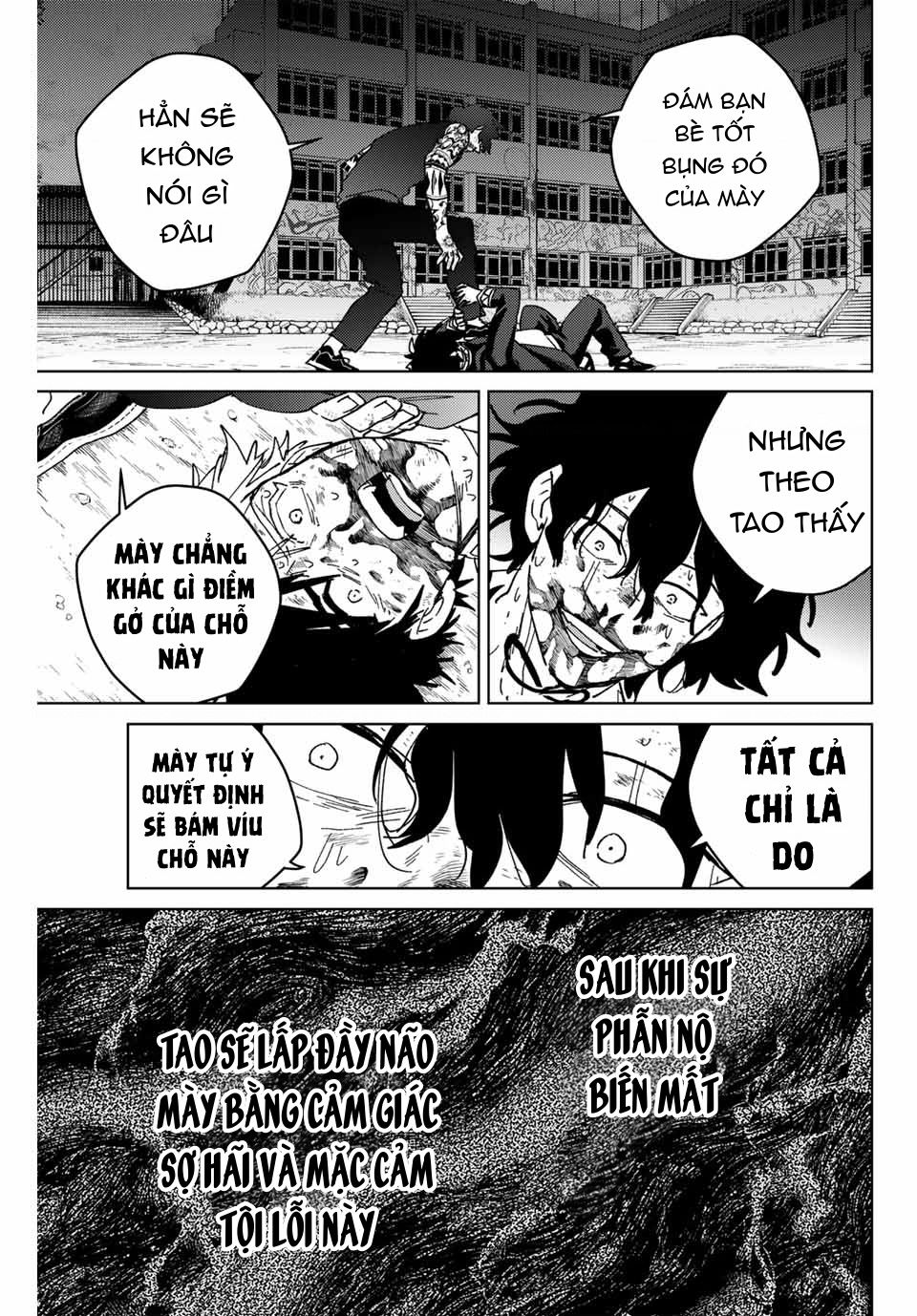 Chuong 145