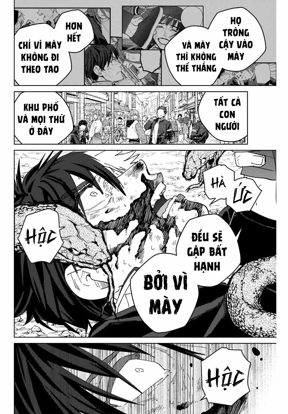 Chuong 145
