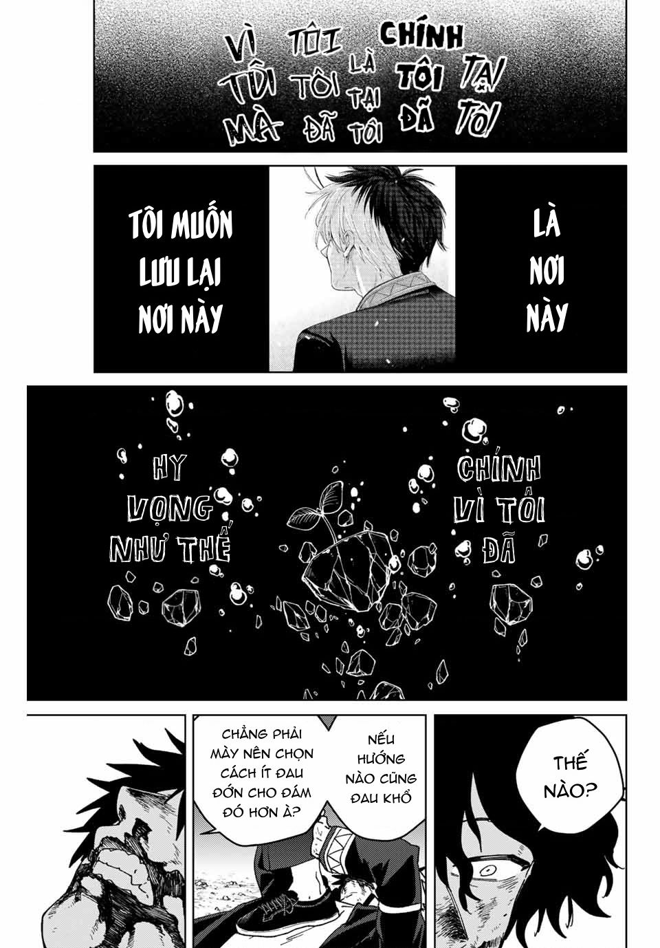 Chuong 145