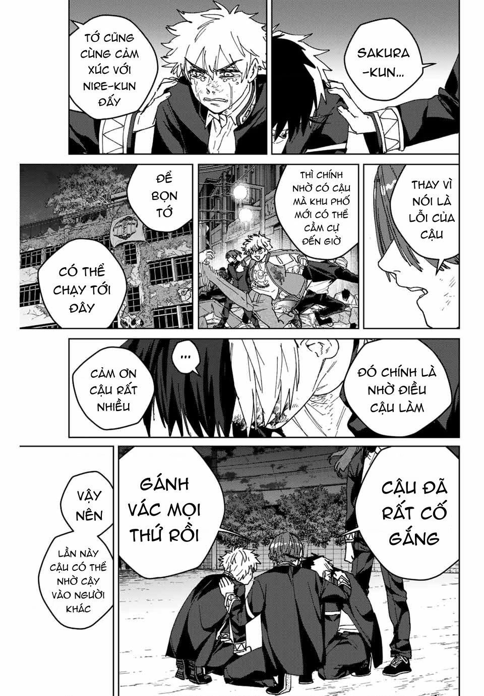Chuong 146