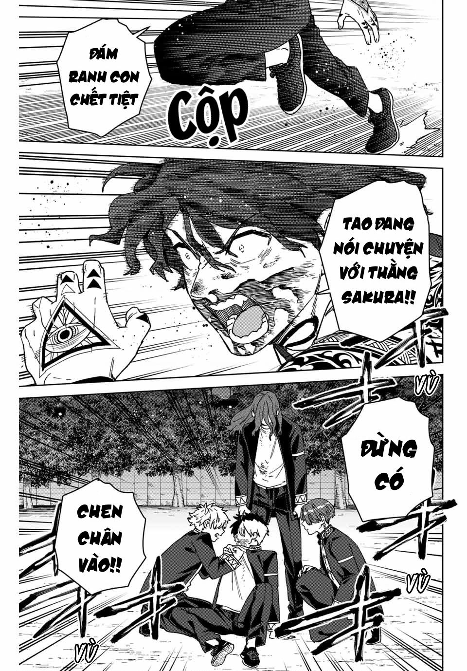 Chuong 146
