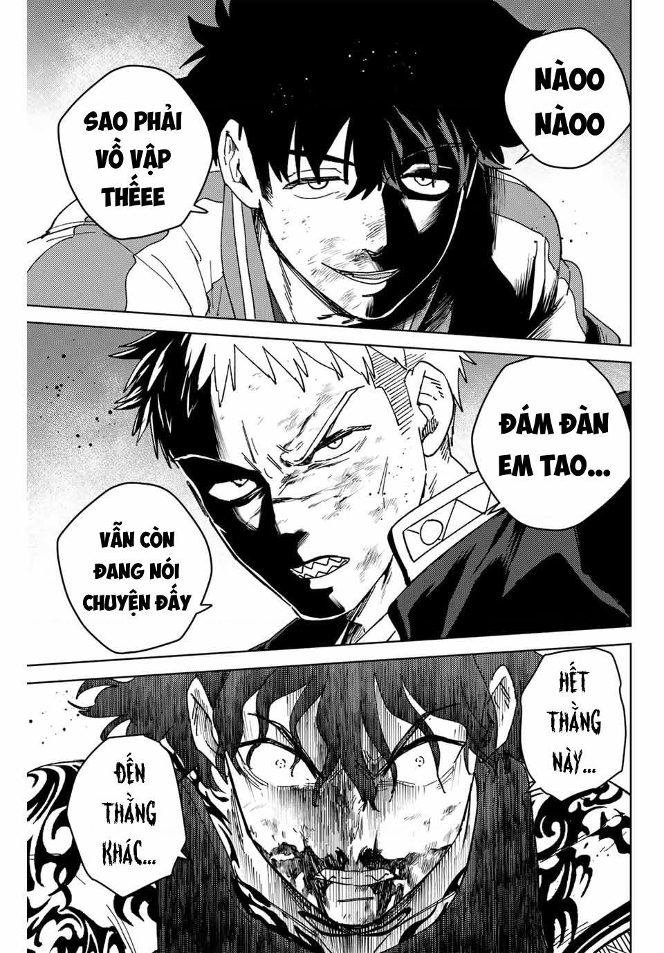 Chuong 146