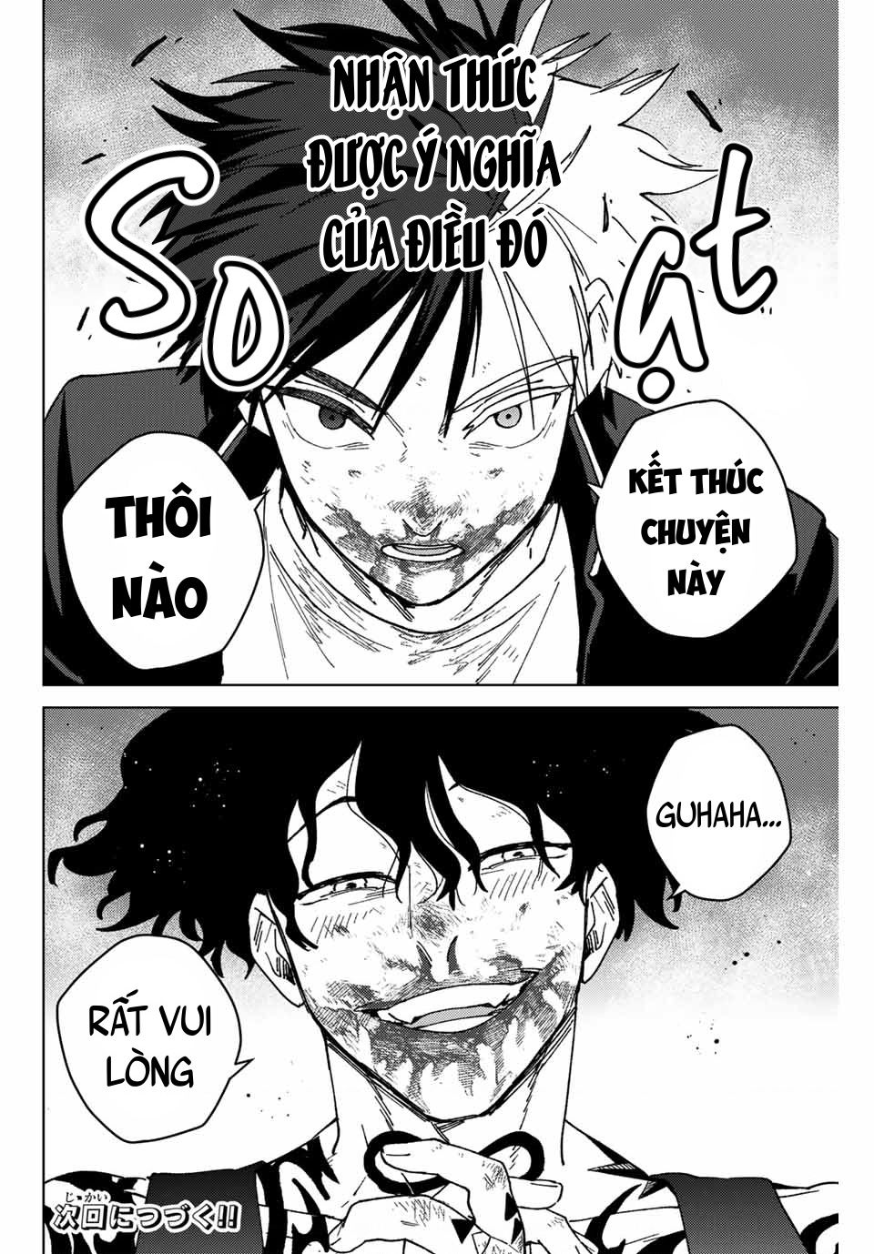 Chuong 147