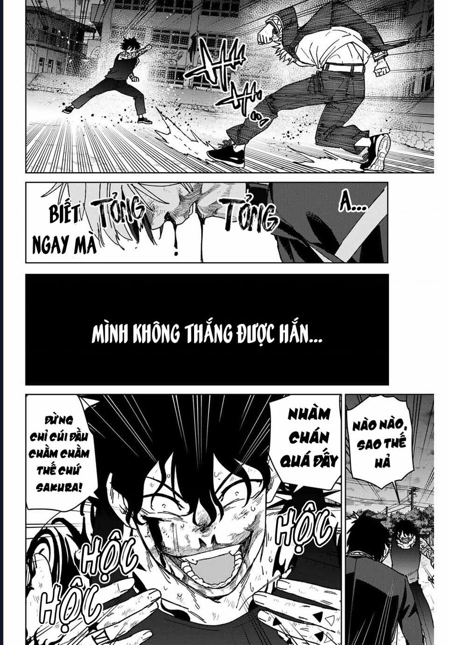 Chương 148