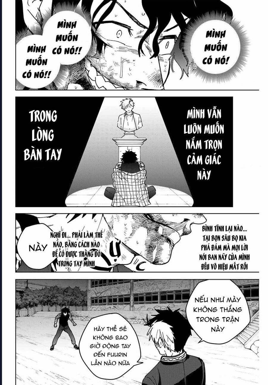 Chương 148