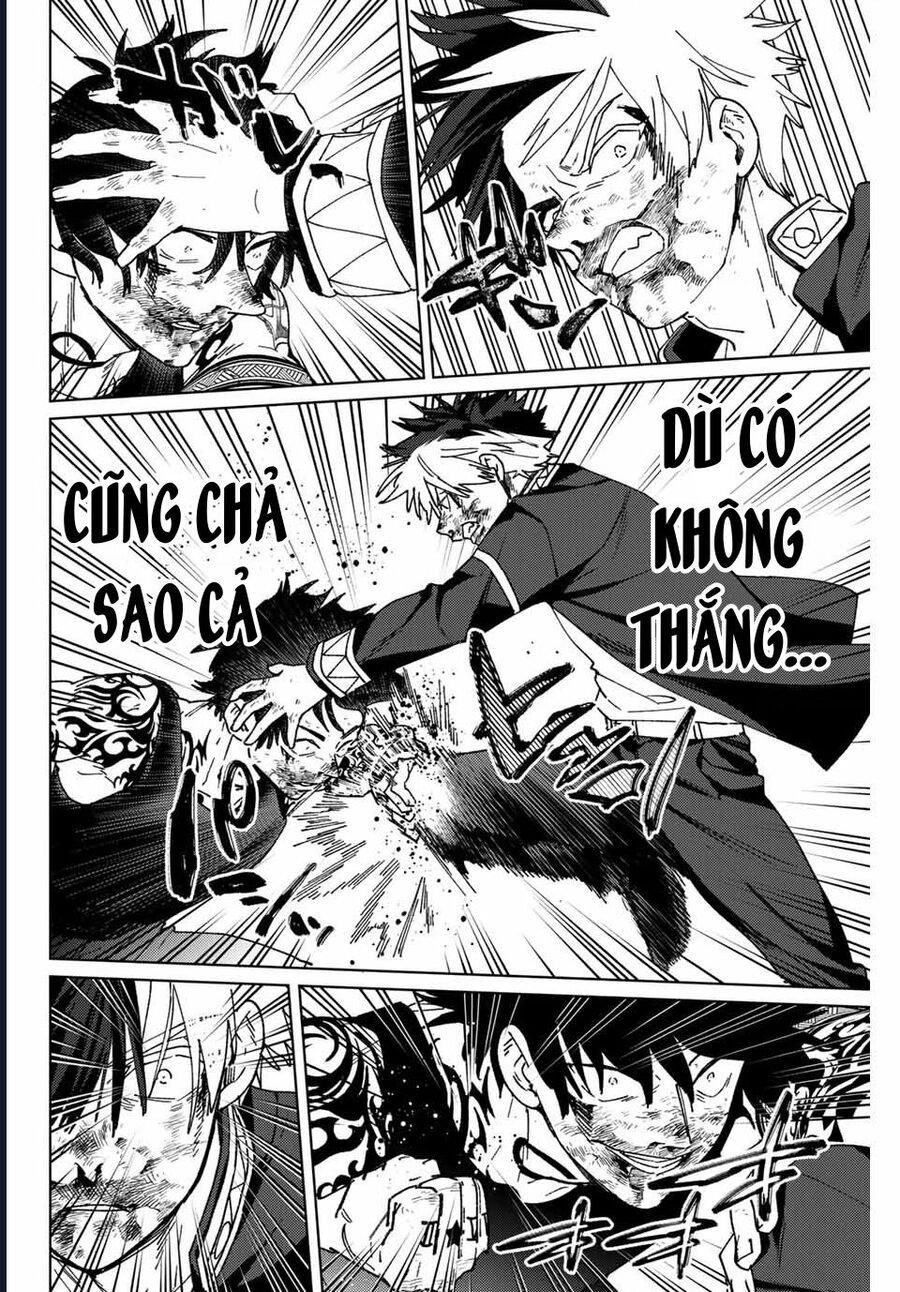 Chương 148