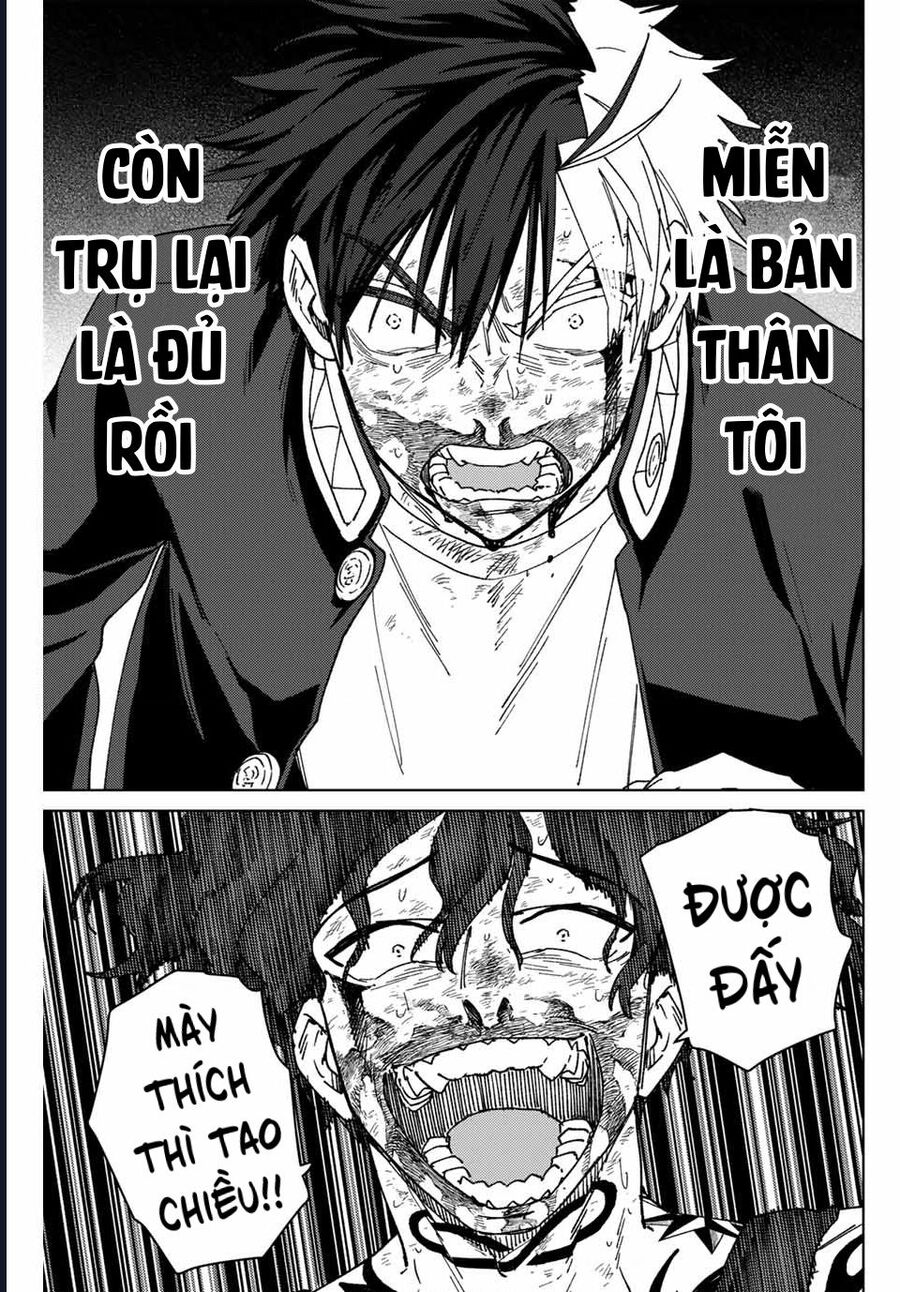 Chương 148