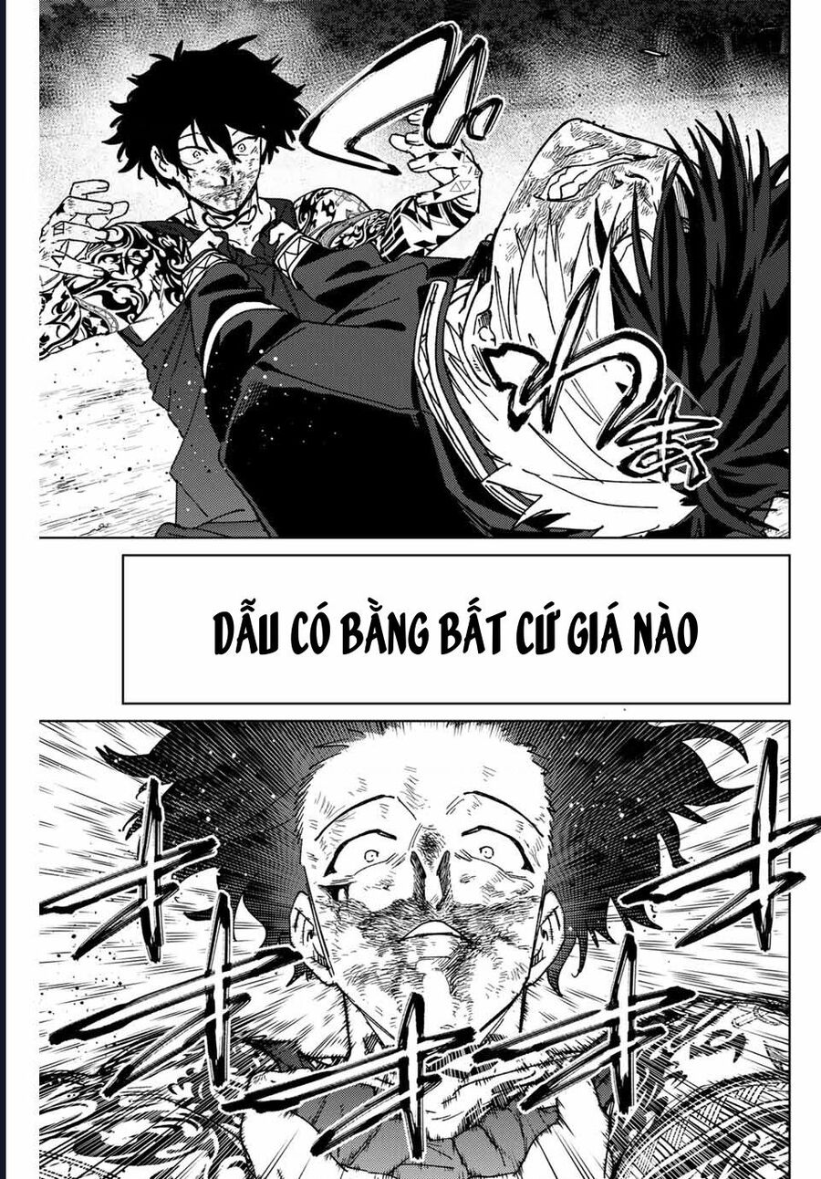 Chương 148
