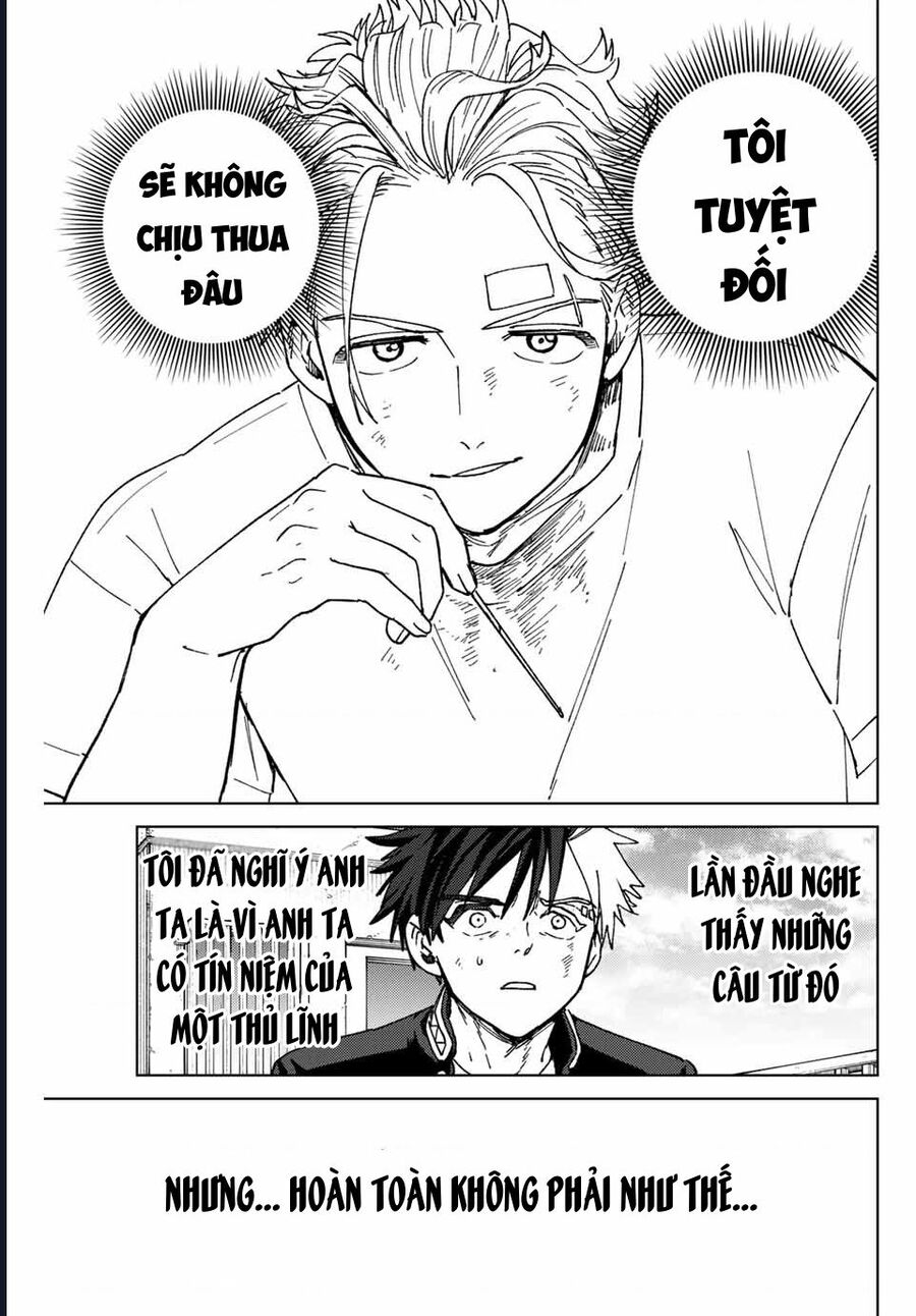 Chương 148