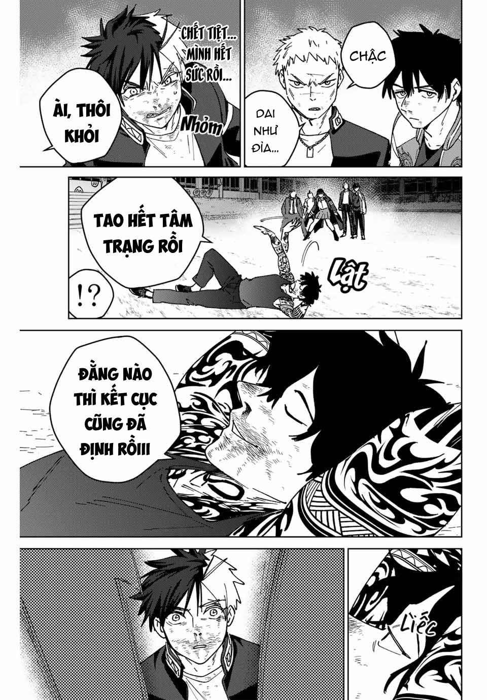 Chuong 149