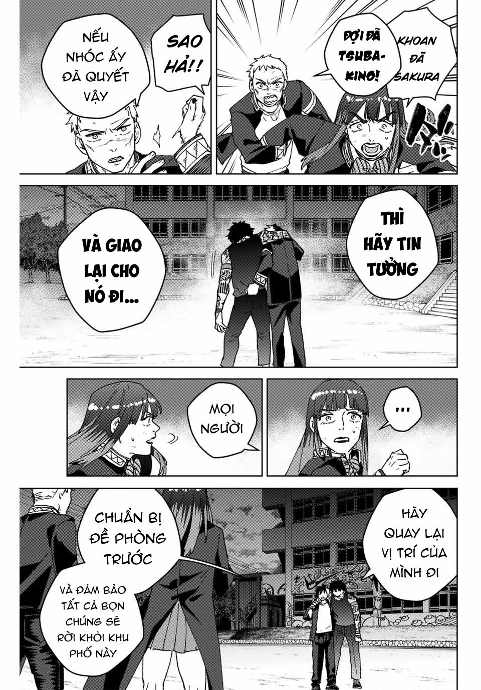 Chuong 149