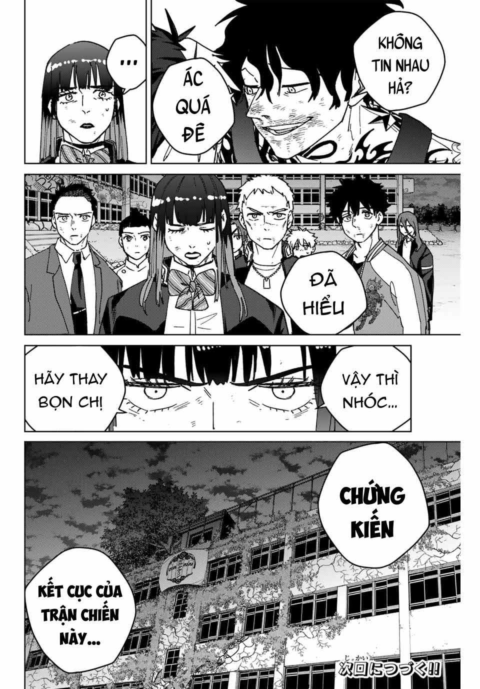 Chuong 149