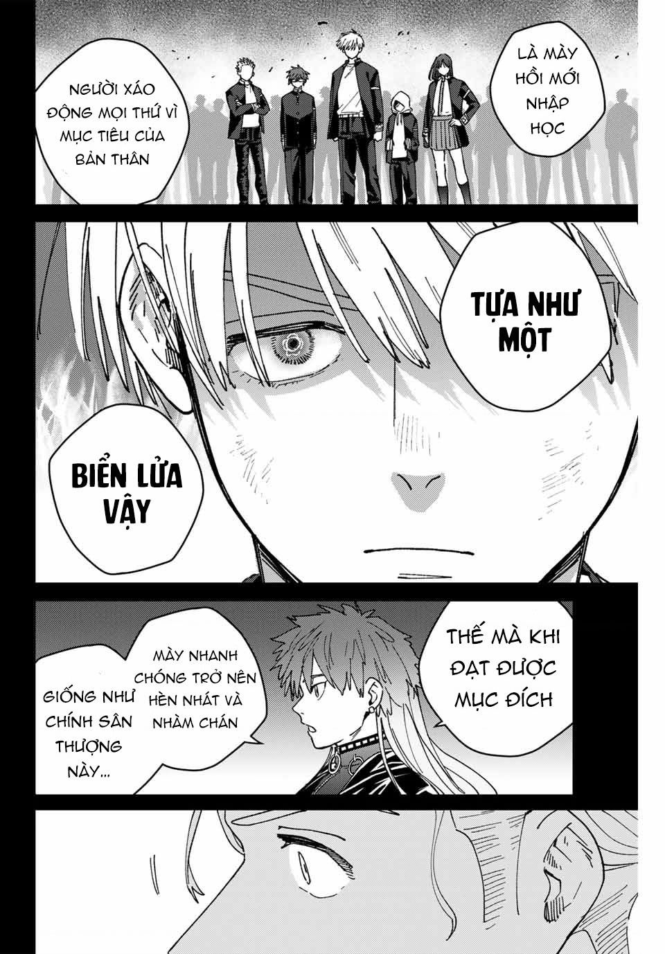 Chuong 151