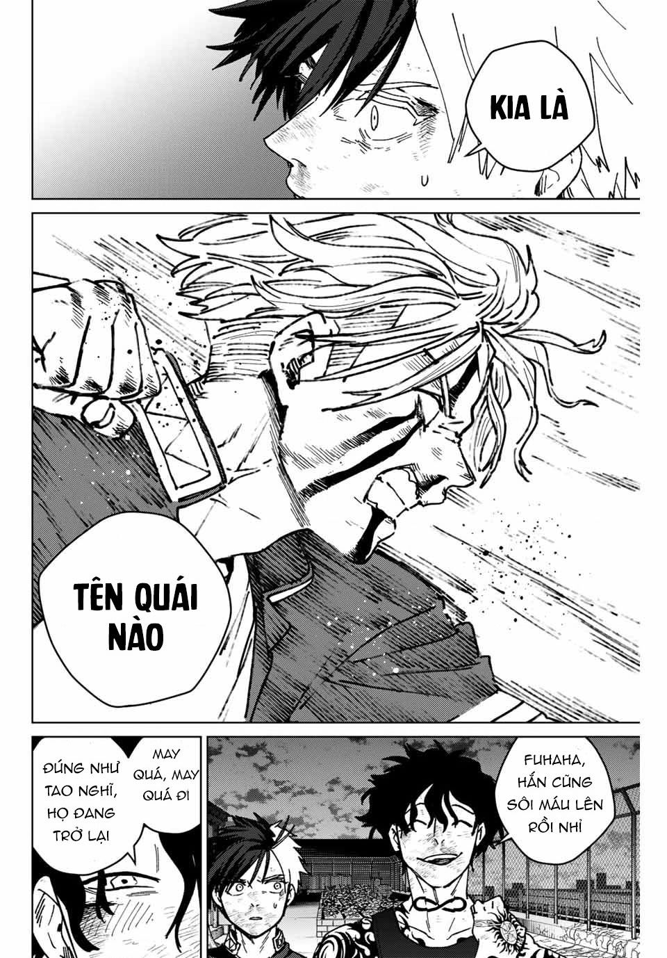 Chuong 151