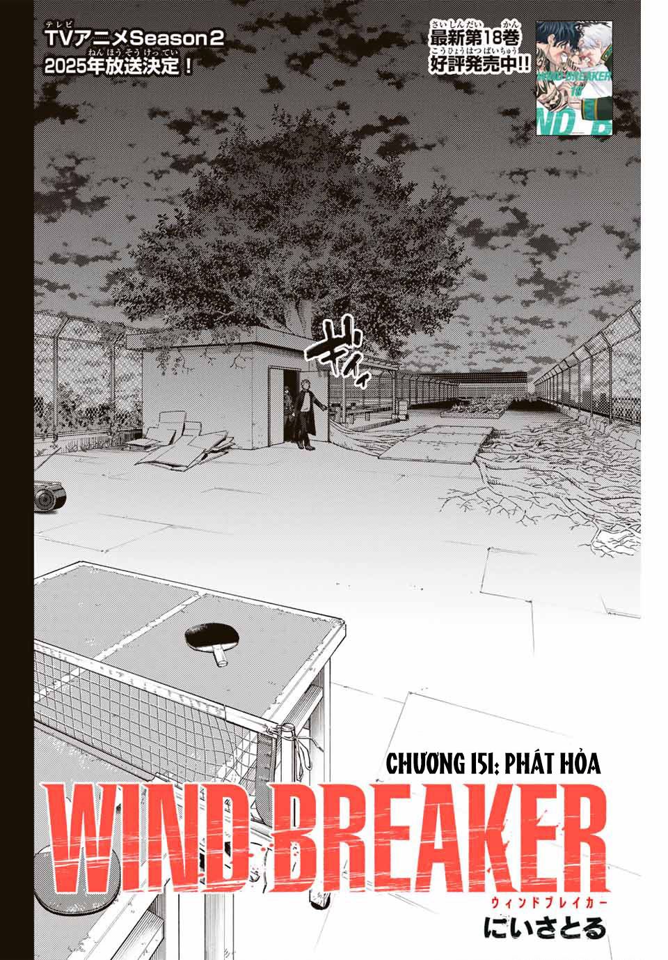 Chuong 151