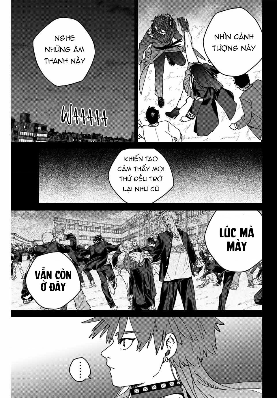 Chuong 151