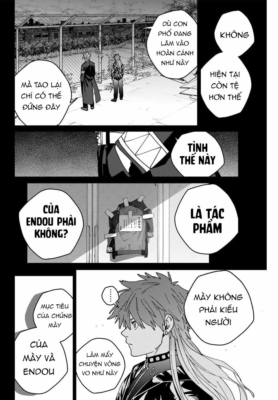 Chuong 151