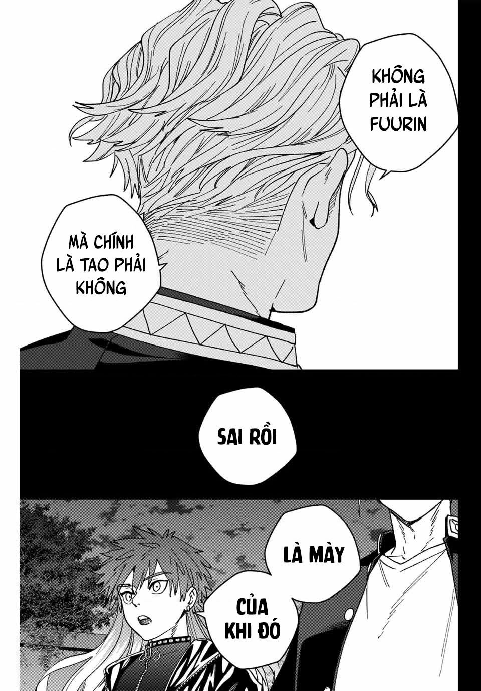 Chuong 151