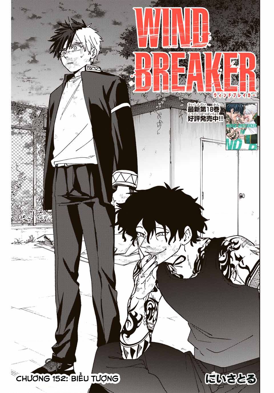 Chuong 152