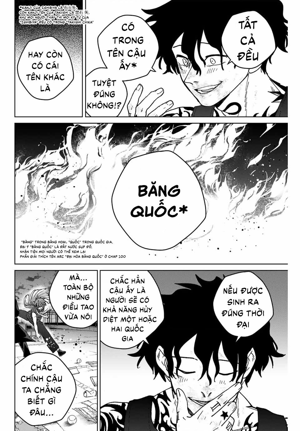 Chuong 152