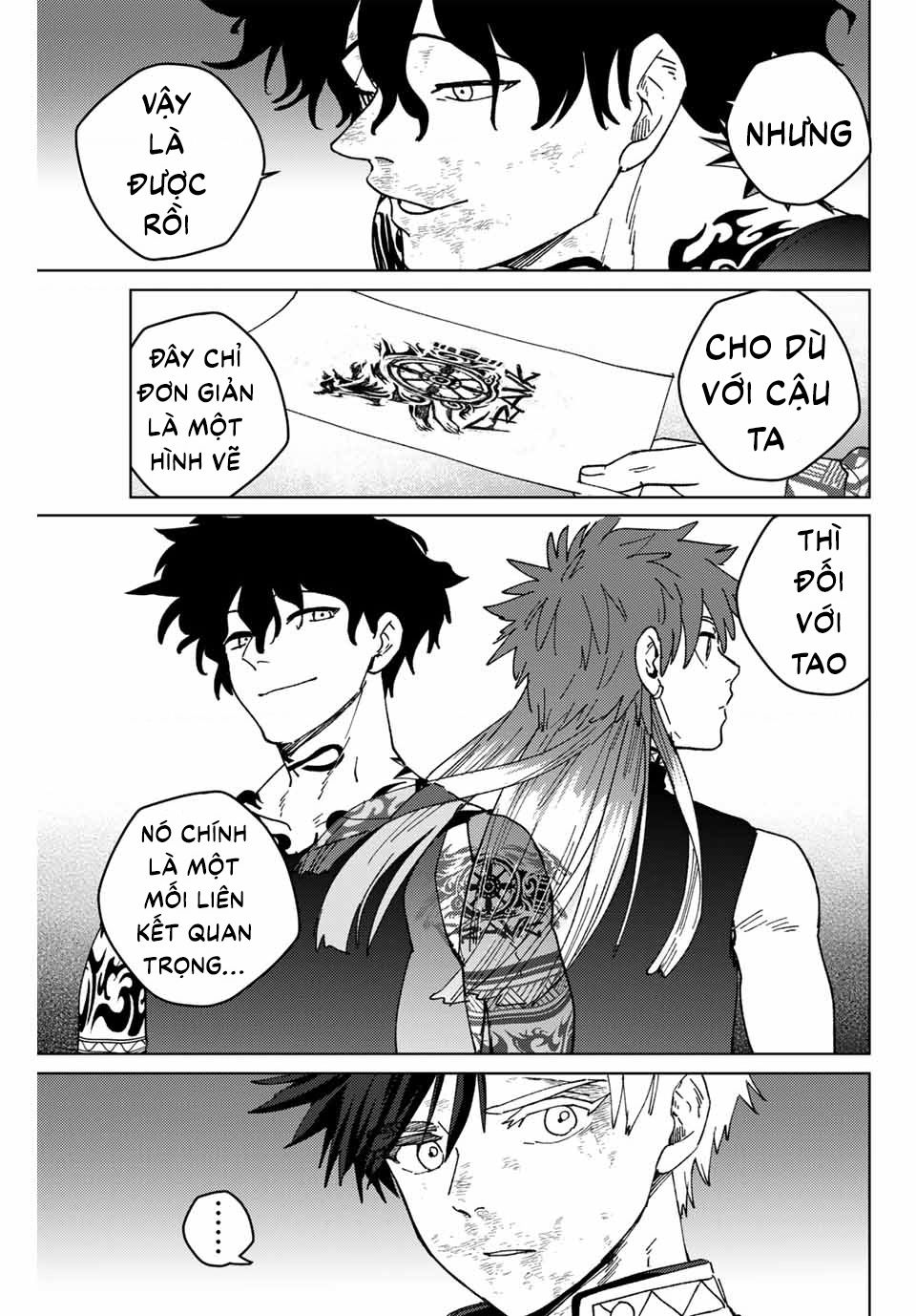 Chuong 152