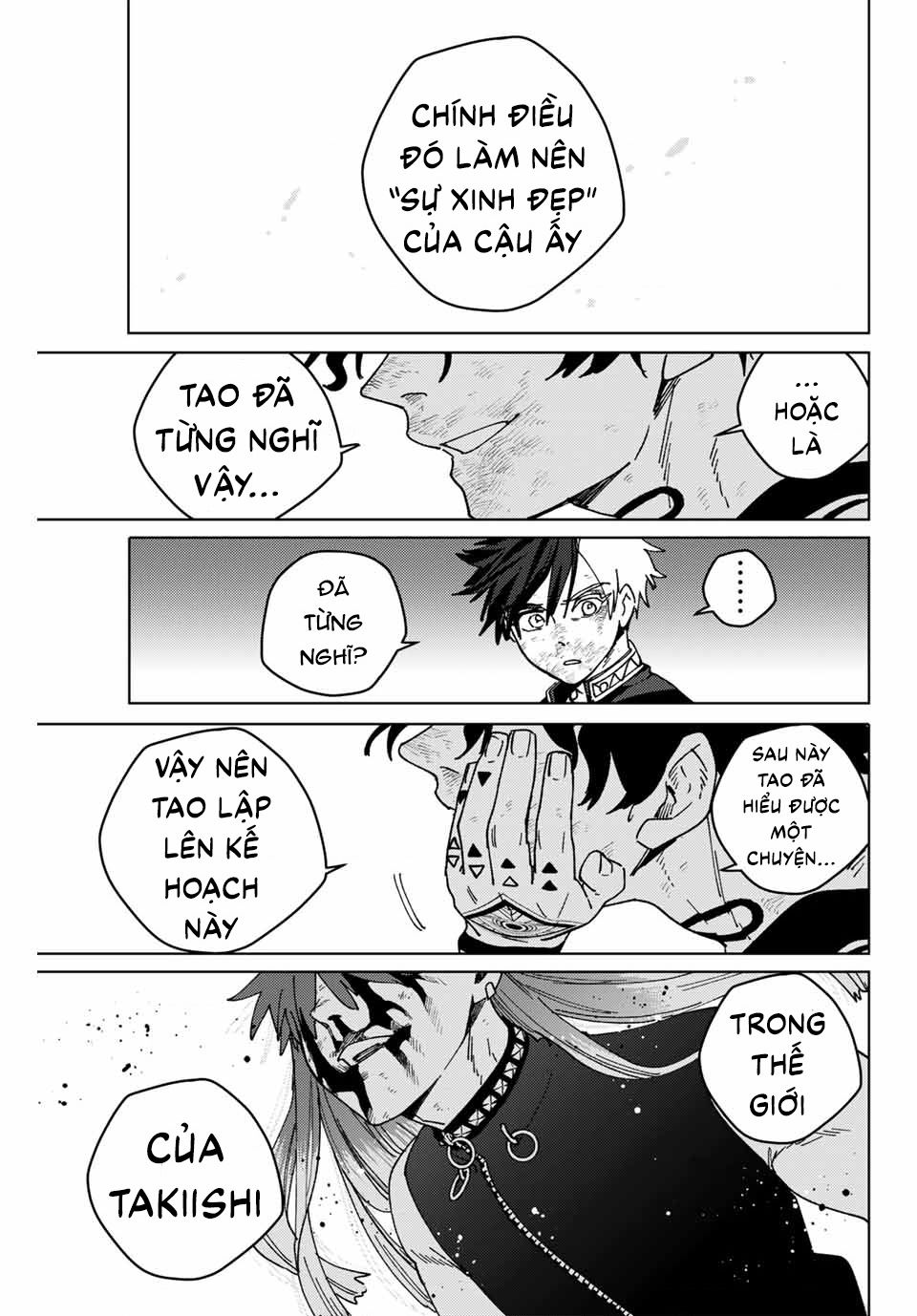 Chuong 152