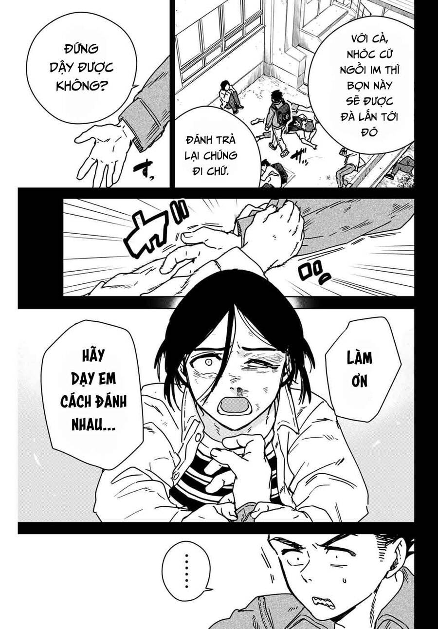 Chương 15