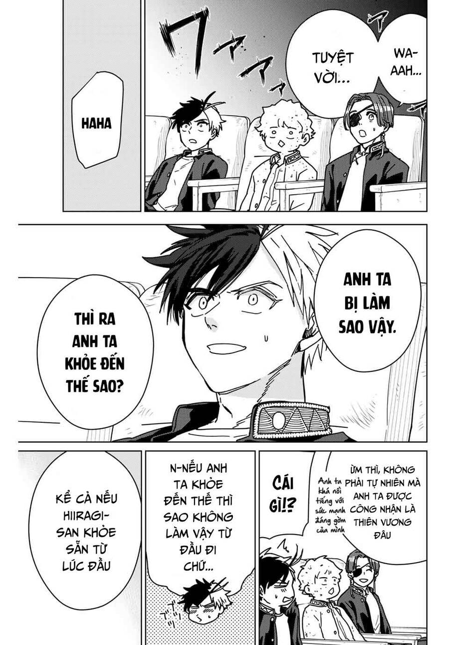 Chương 15