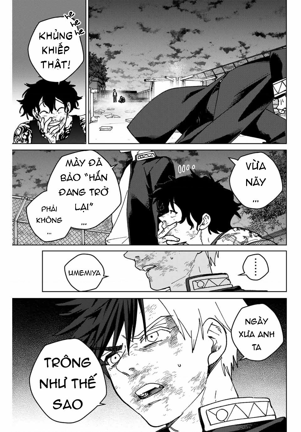 Chuong 153