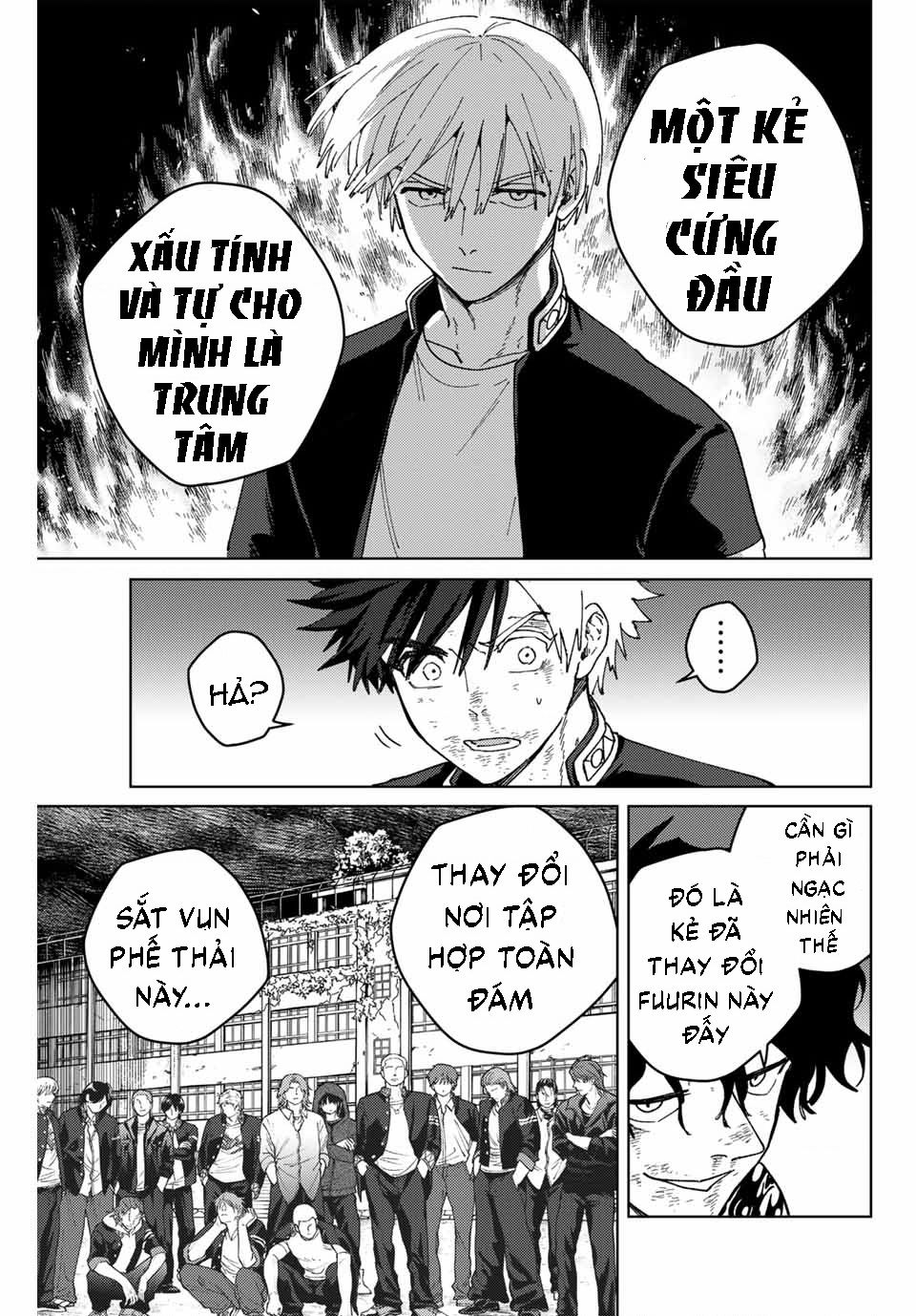 Chuong 153