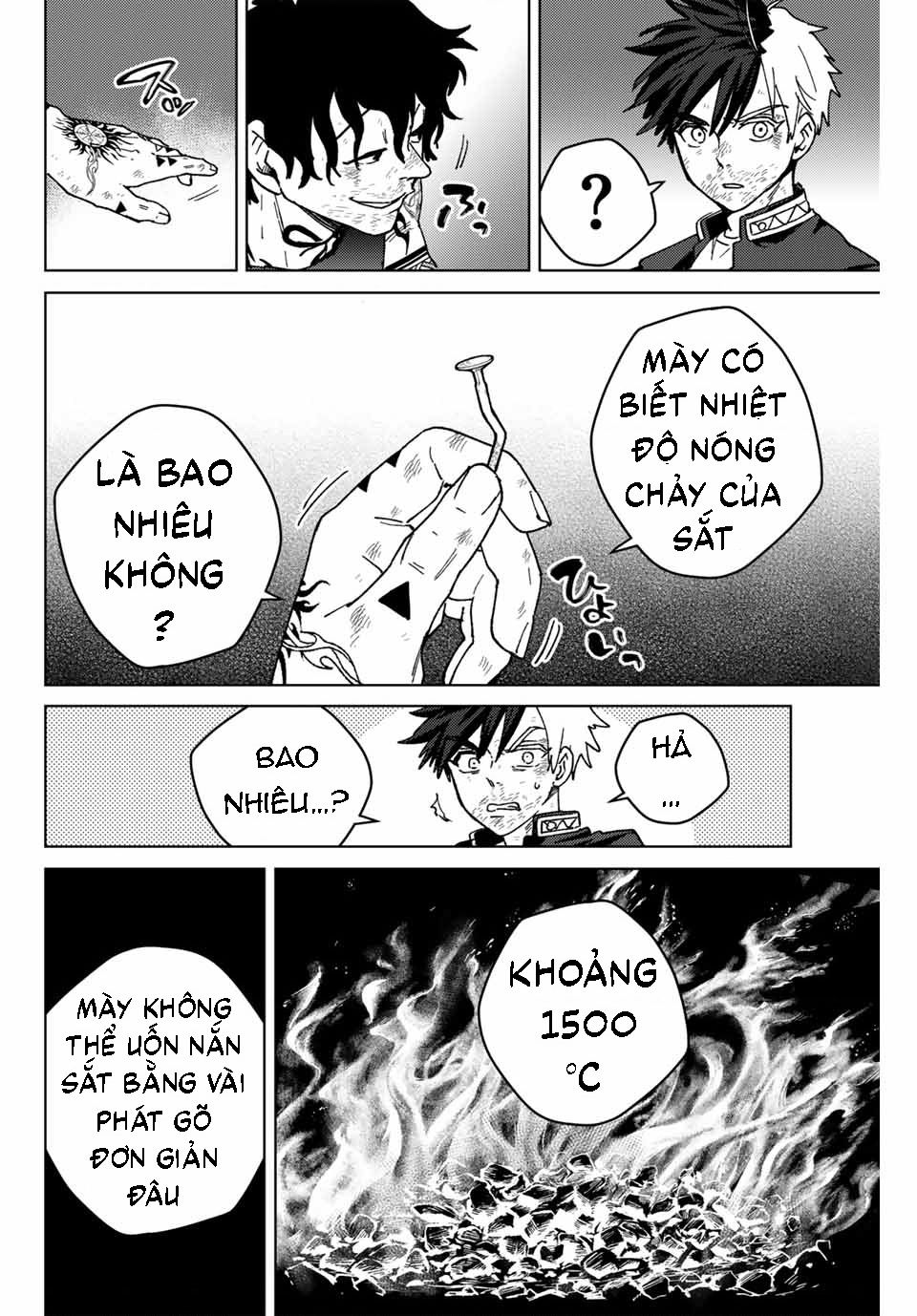 Chuong 153