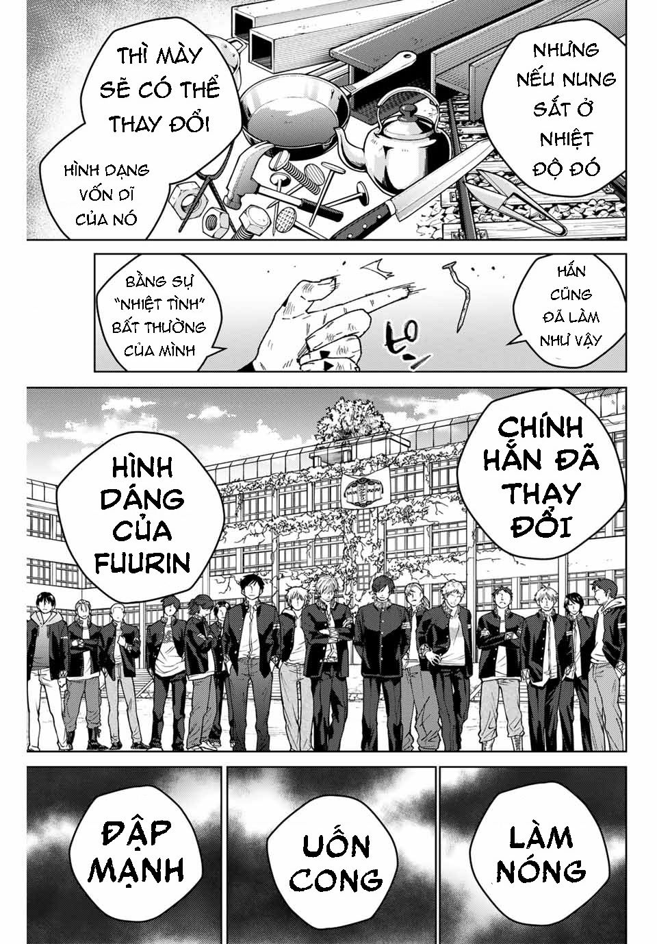 Chuong 153