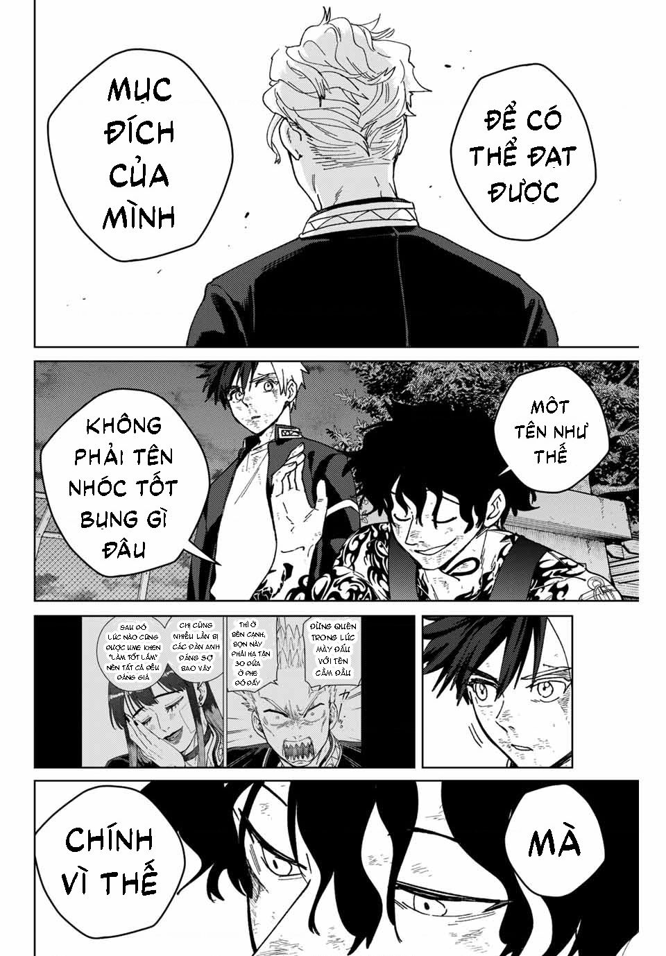 Chuong 153