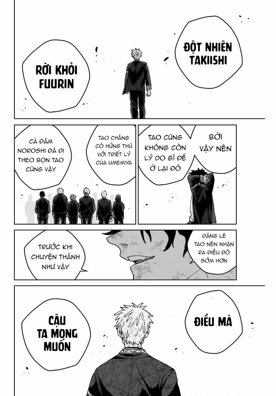 Chuong 154