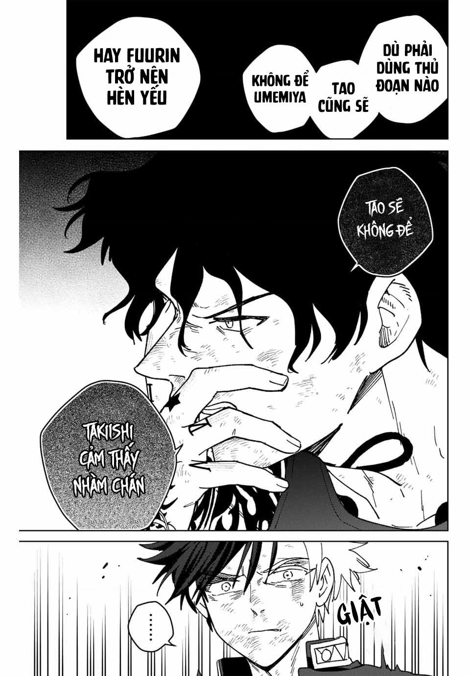 Chuong 154