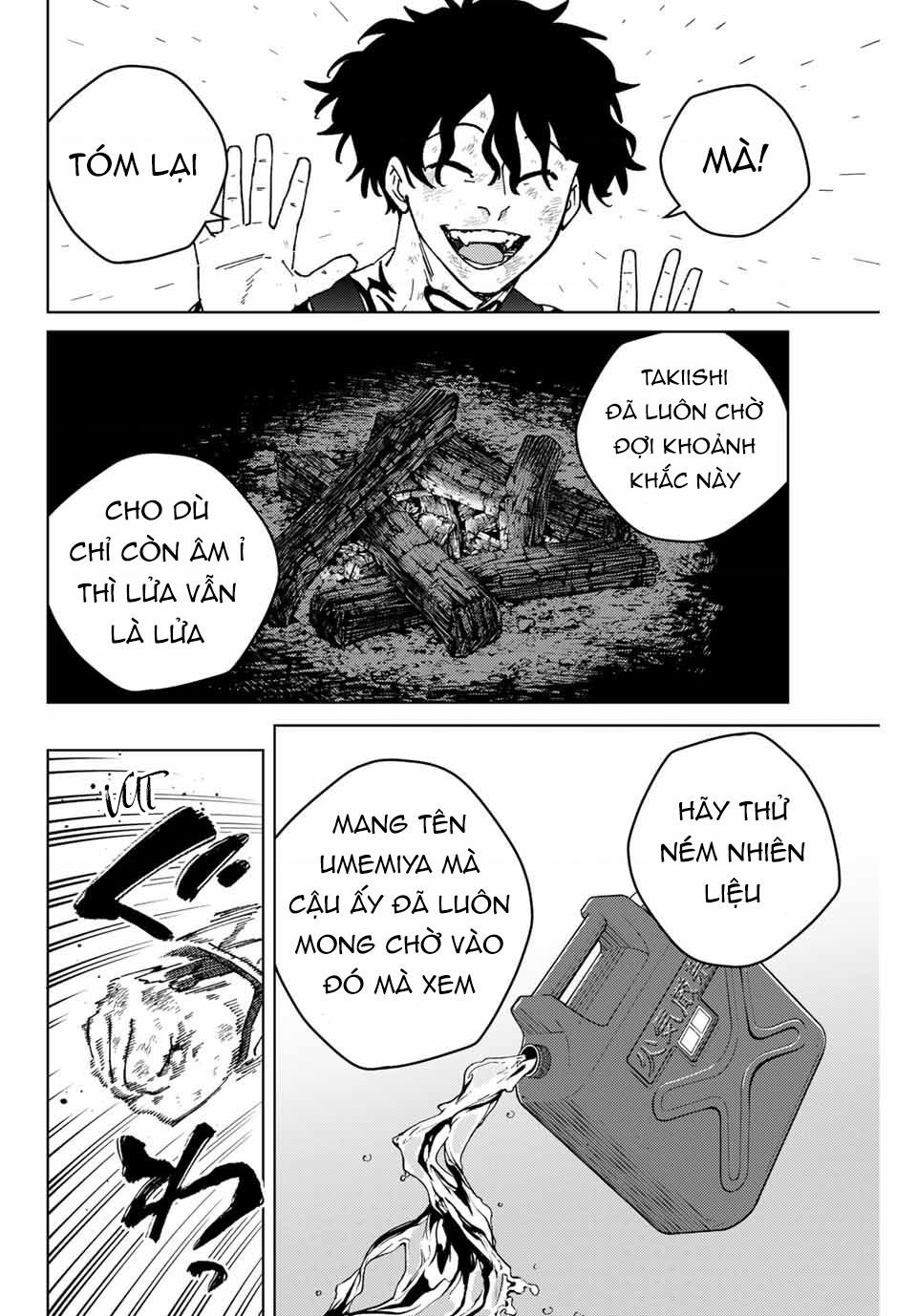 Chuong 154