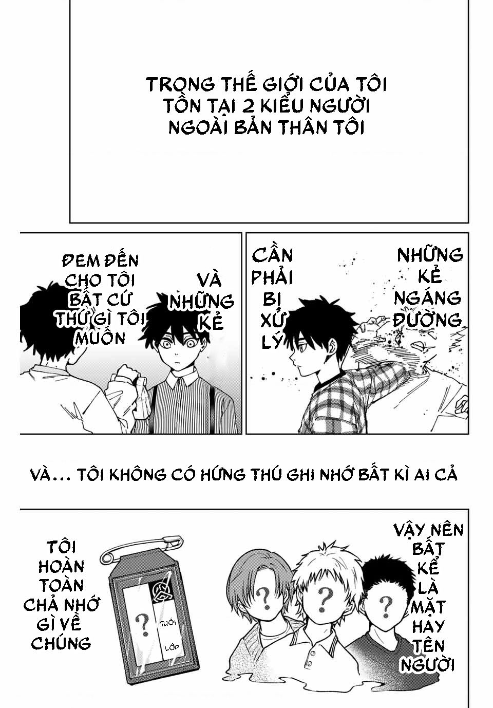 Chuong 155