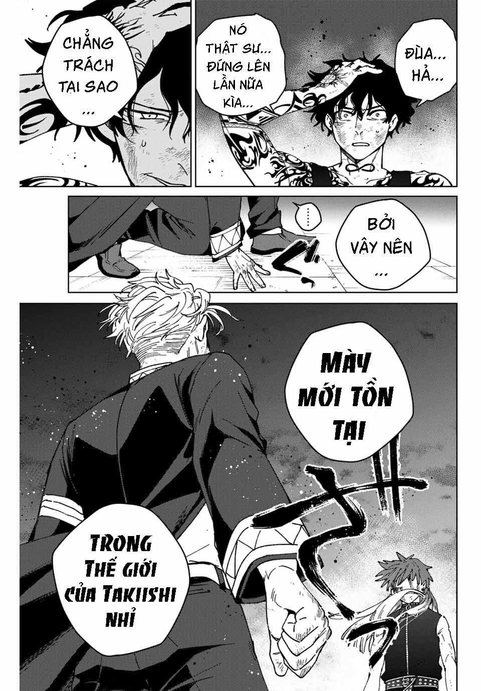Chuong 155