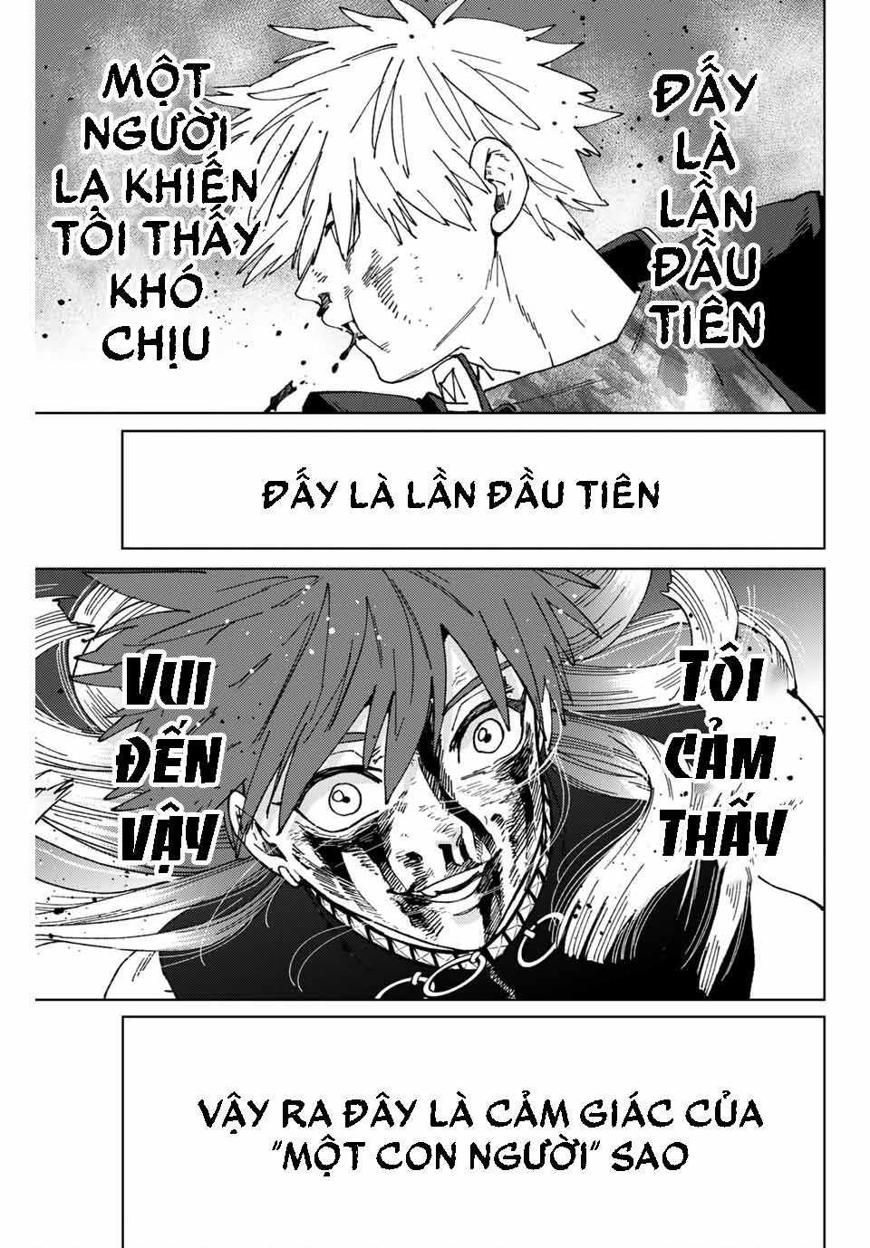 Chuong 155