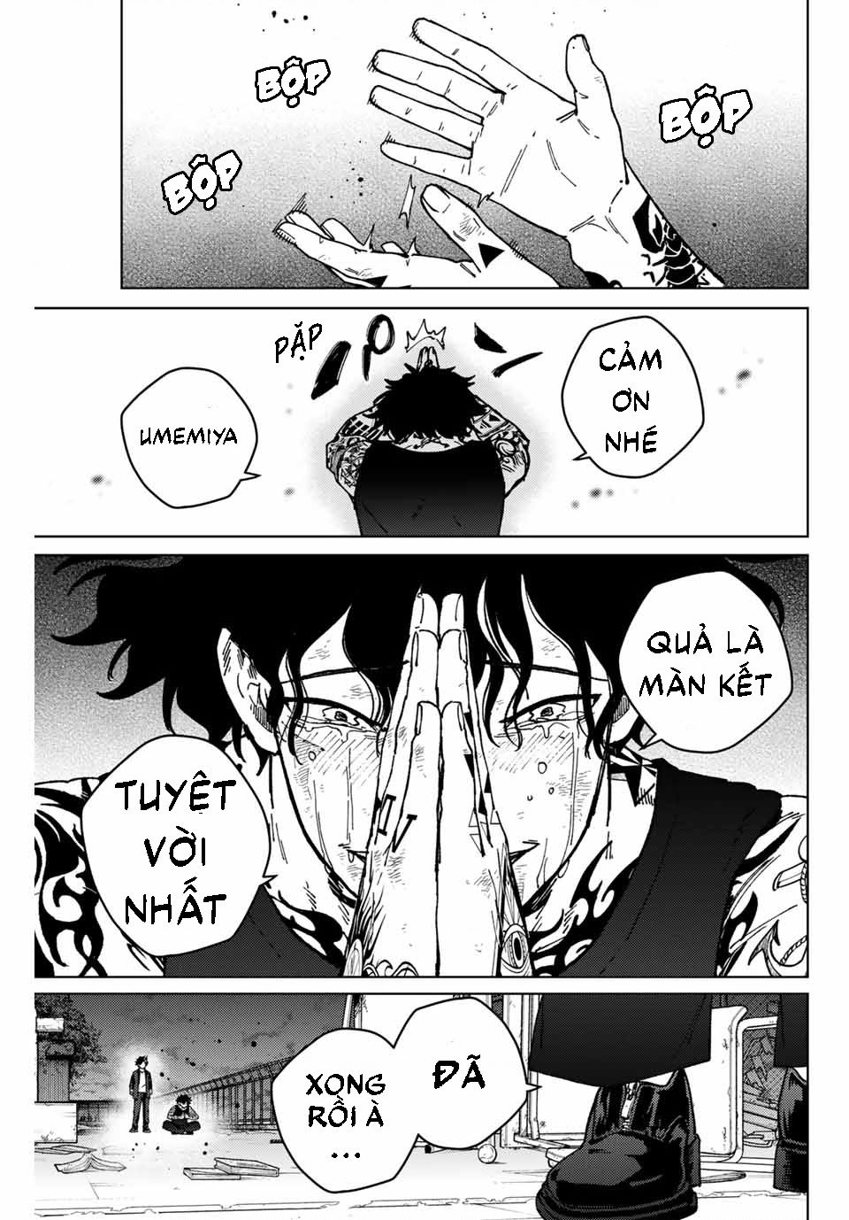 Chuong 155