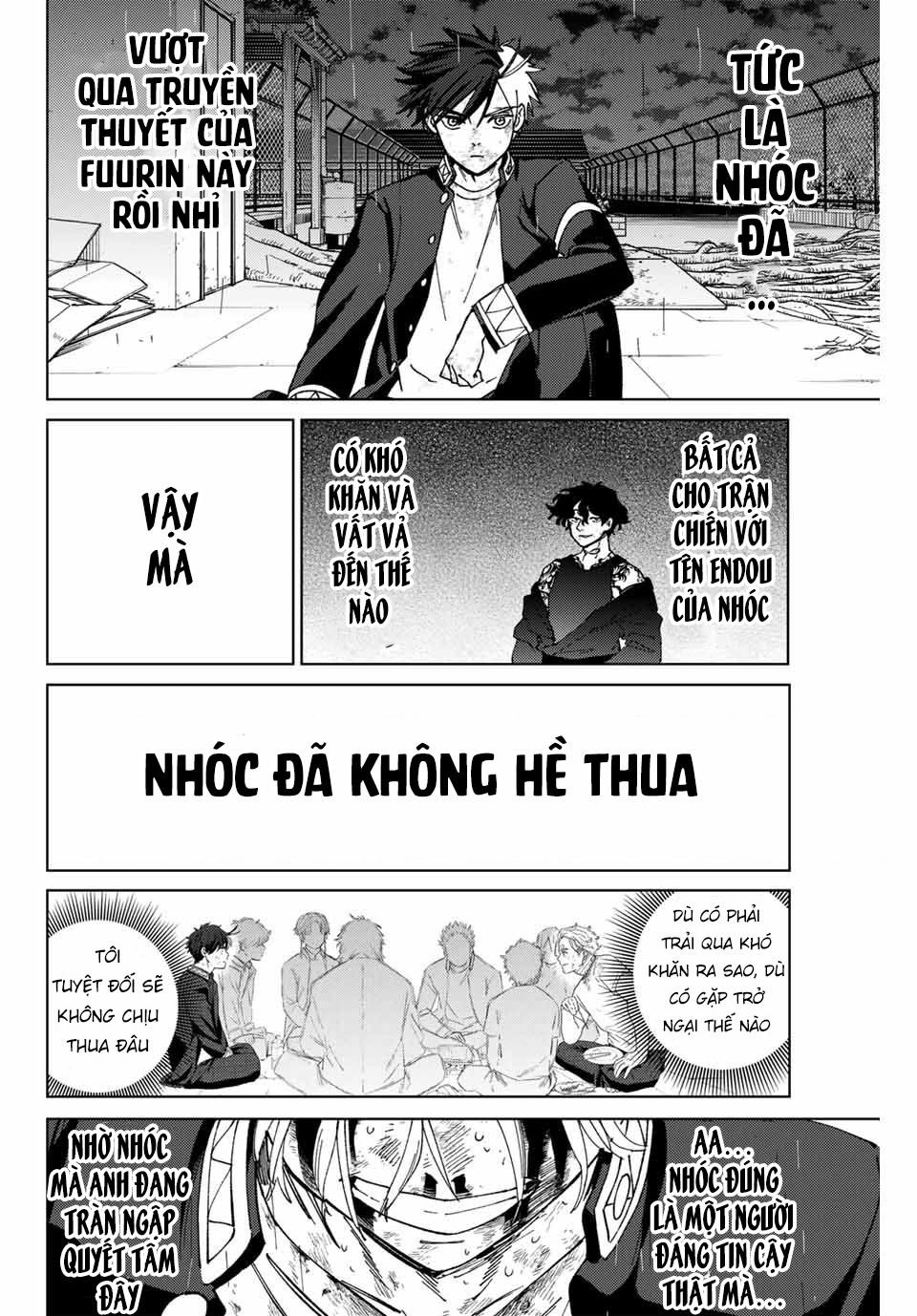 Chuong 156