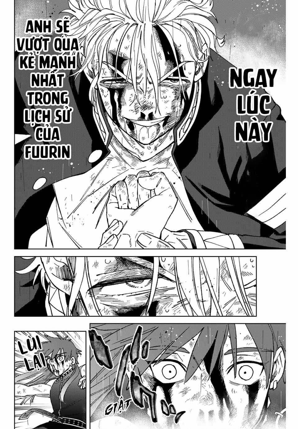 Chuong 156