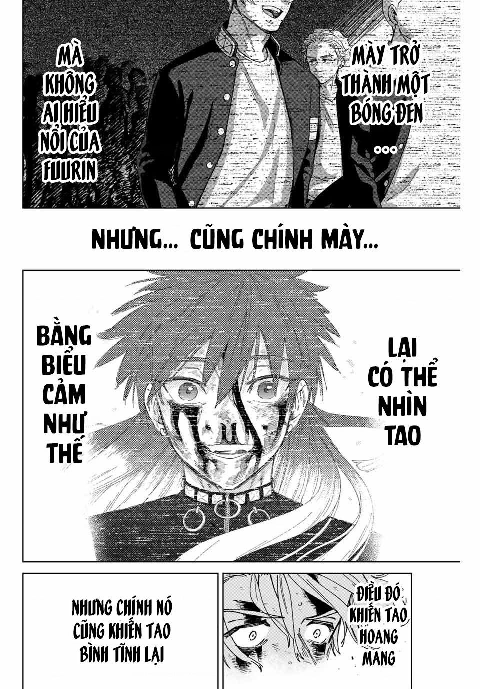 Chuong 156