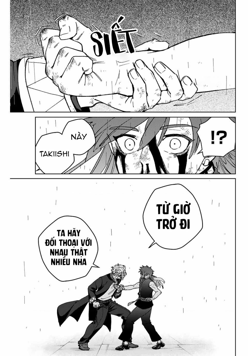 Chuong 156