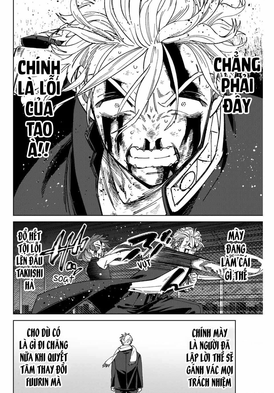 Chuong 156