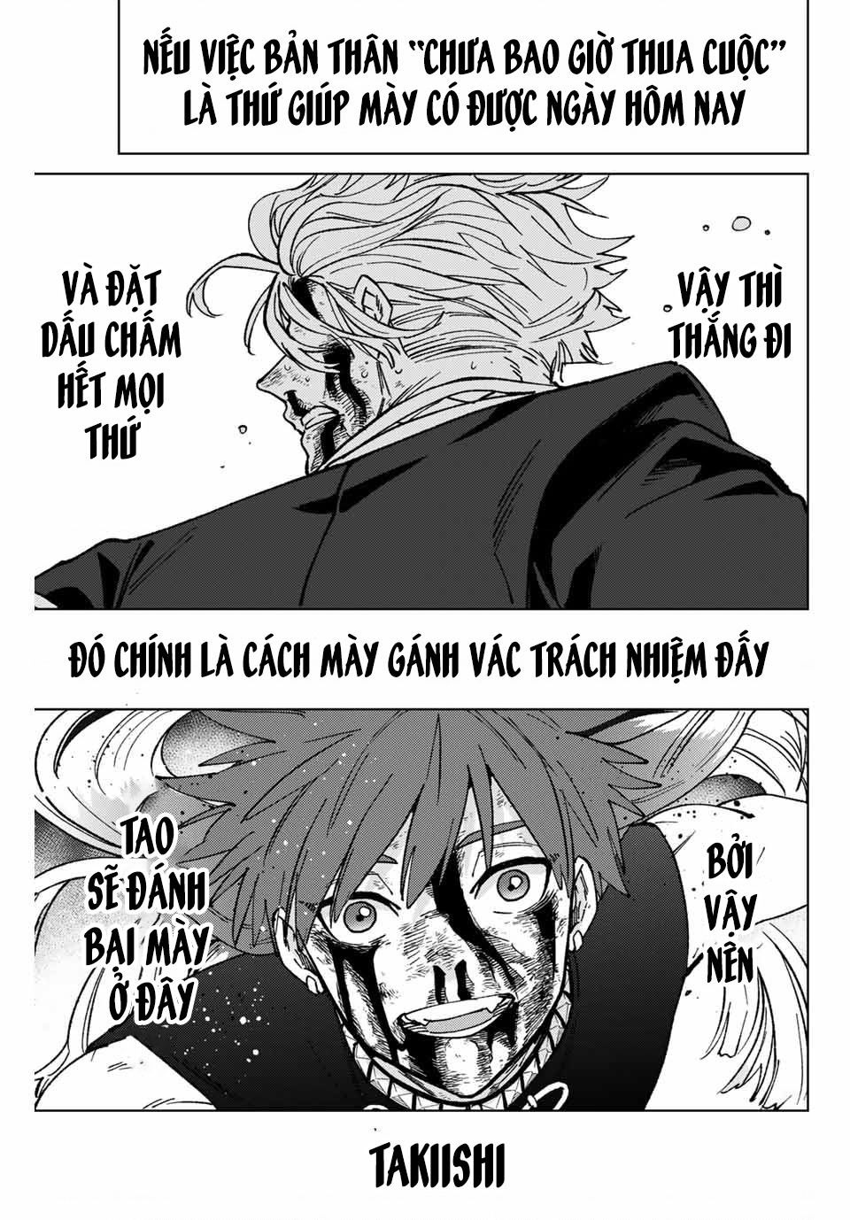 Chuong 156